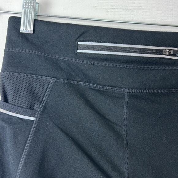 Athleta‎ | Cropped Leggings XS - Picture 4 of 6